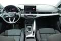 Audi A4 Avant 40 TFSI MHEV 204PK S EDITION S-TRONIC | Virt Zwart - thumbnail 3