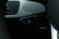 Audi A4 Avant 40 TFSI MHEV 204PK S EDITION S-TRONIC | Virt Zwart - thumbnail 37
