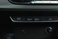 Audi A4 Avant 40 TFSI MHEV 204PK S EDITION S-TRONIC | Virt Zwart - thumbnail 29