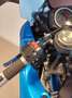 Suzuki GSX-R 600 Azul - thumbnail 14