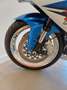 Suzuki GSX-R 600 Azul - thumbnail 17