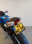Suzuki GSX-R 600 Azul - thumbnail 10