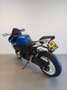Suzuki GSX-R 600 Azul - thumbnail 9