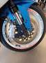 Suzuki GSX-R 600 Azul - thumbnail 22