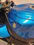 Suzuki GSX-R 600 Azul - thumbnail 13