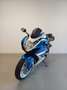 Suzuki GSX-R 600 Azul - thumbnail 5