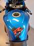 Suzuki GSX-R 600 Azul - thumbnail 12