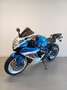 Suzuki GSX-R 600 Azul - thumbnail 6