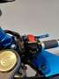 Suzuki GSX-R 600 Azul - thumbnail 16
