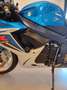 Suzuki GSX-R 600 Azul - thumbnail 18