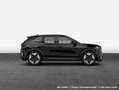 Ford Explorer Elektromotor mit Extended Range RWD 77kWh Zwart - thumbnail 5