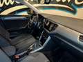 Volkswagen T-Roc 1.0 TSi*NAVI*ADAP. CRUISE*COMFORTLINE*LED* Jaune - thumbnail 32