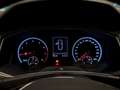 Volkswagen T-Roc 1.0 TSi*NAVI*ADAP. CRUISE*COMFORTLINE*LED* Jaune - thumbnail 22
