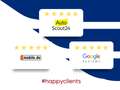 Volkswagen T-Roc 1.0 TSi*NAVI*ADAP. CRUISE*COMFORTLINE*LED* Jaune - thumbnail 3