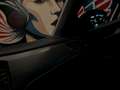 Volkswagen T-Roc 1.0 TSi*NAVI*ADAP. CRUISE*COMFORTLINE*LED* Jaune - thumbnail 30