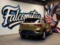 Volkswagen T-Roc 1.0 TSi*NAVI*ADAP. CRUISE*COMFORTLINE*LED* Jaune - thumbnail 15