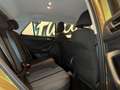 Volkswagen T-Roc 1.0 TSi*NAVI*ADAP. CRUISE*COMFORTLINE*LED* Jaune - thumbnail 34