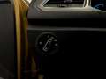 Volkswagen T-Roc 1.0 TSi*NAVI*ADAP. CRUISE*COMFORTLINE*LED* Jaune - thumbnail 19