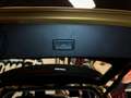 Volkswagen T-Roc 1.0 TSi*NAVI*ADAP. CRUISE*COMFORTLINE*LED* Jaune - thumbnail 36