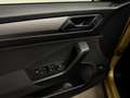 Volkswagen T-Roc 1.0 TSi*NAVI*ADAP. CRUISE*COMFORTLINE*LED* Jaune - thumbnail 18