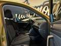 Volkswagen T-Roc 1.0 TSi*NAVI*ADAP. CRUISE*COMFORTLINE*LED* Jaune - thumbnail 31