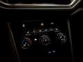 Volkswagen T-Roc 1.0 TSi*NAVI*ADAP. CRUISE*COMFORTLINE*LED* Jaune - thumbnail 25