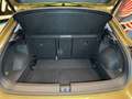 Volkswagen T-Roc 1.0 TSi*NAVI*ADAP. CRUISE*COMFORTLINE*LED* Jaune - thumbnail 35