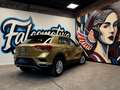 Volkswagen T-Roc 1.0 TSi*NAVI*ADAP. CRUISE*COMFORTLINE*LED* Jaune - thumbnail 11