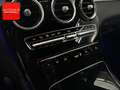 Mercedes-Benz GLC 300 d Coupe 4M AMG NIGHT AHK+ABC+MEMO+DISTR+ Blau - thumbnail 29