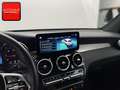 Mercedes-Benz GLC 300 d Coupe 4M AMG NIGHT AHK+ABC+MEMO+DISTR+ Blauw - thumbnail 23