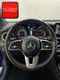 Mercedes-Benz GLC 300 d Coupe 4M AMG NIGHT AHK+ABC+MEMO+DISTR+ Blau - thumbnail 17