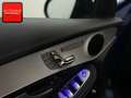 Mercedes-Benz GLC 300 d Coupe 4M AMG NIGHT AHK+ABC+MEMO+DISTR+ Blau - thumbnail 10