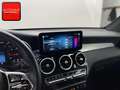 Mercedes-Benz GLC 300 d Coupe 4M AMG NIGHT AHK+ABC+MEMO+DISTR+ Blau - thumbnail 24