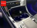 Mercedes-Benz GLC 300 d Coupe 4M AMG NIGHT AHK+ABC+MEMO+DISTR+ Blau - thumbnail 33