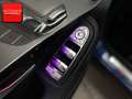 Mercedes-Benz GLC 300 d Coupe 4M AMG NIGHT AHK+ABC+MEMO+DISTR+ Blau - thumbnail 30