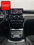 Mercedes-Benz GLC 300 d Coupe 4M AMG NIGHT AHK+ABC+MEMO+DISTR+ Mavi - thumbnail 16
