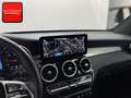 Mercedes-Benz GLC 300 d Coupe 4M AMG NIGHT AHK+ABC+MEMO+DISTR+ Blau - thumbnail 20