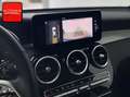 Mercedes-Benz GLC 300 d Coupe 4M AMG NIGHT AHK+ABC+MEMO+DISTR+ Blau - thumbnail 11