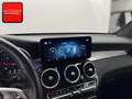 Mercedes-Benz GLC 300 d Coupe 4M AMG NIGHT AHK+ABC+MEMO+DISTR+ Blauw - thumbnail 26