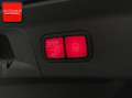 Mercedes-Benz GLC 300 d Coupe 4M AMG NIGHT AHK+ABC+MEMO+DISTR+ Blau - thumbnail 14