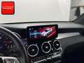 Mercedes-Benz GLC 300 d Coupe 4M AMG NIGHT AHK+ABC+MEMO+DISTR+ Mavi - thumbnail 25