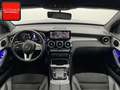 Mercedes-Benz GLC 300 d Coupe 4M AMG NIGHT AHK+ABC+MEMO+DISTR+ Blau - thumbnail 3