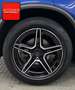 Mercedes-Benz GLC 300 d Coupe 4M AMG NIGHT AHK+ABC+MEMO+DISTR+ Blau - thumbnail 12