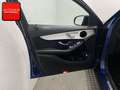 Mercedes-Benz GLC 300 d Coupe 4M AMG NIGHT AHK+ABC+MEMO+DISTR+ Blau - thumbnail 35