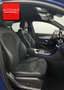 Mercedes-Benz GLC 300 d Coupe 4M AMG NIGHT AHK+ABC+MEMO+DISTR+ Blau - thumbnail 7