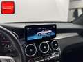 Mercedes-Benz GLC 300 d Coupe 4M AMG NIGHT AHK+ABC+MEMO+DISTR+ Blau - thumbnail 27