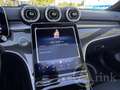 Mercedes-Benz CLE 180 Cabriolet AMG Line Memorypakket, Winterpakket, Nig Grau - thumbnail 32