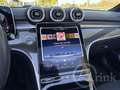 Mercedes-Benz CLE 180 Cabriolet AMG Line Memorypakket, Winterpakket, Nig Grau - thumbnail 34
