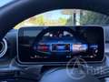 Mercedes-Benz CLE 180 Cabriolet AMG Line Memorypakket, Winterpakket, Nig Grau - thumbnail 40
