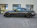 Mercedes-Benz CLE 180 Cabriolet AMG Line Memorypakket, Winterpakket, Nig Grau - thumbnail 5